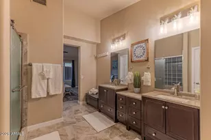 3304 N Sea Pines Cir, Mesa, AZ 85215 - Photo 19