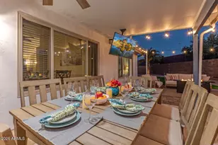 3304 N Sea Pines Cir, Mesa, AZ 85215 - Photo 35
