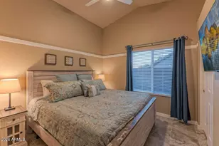 3304 N Sea Pines Cir, Mesa, AZ 85215 - Photo 23