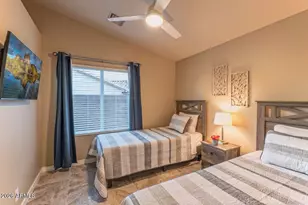 3304 N Sea Pines Cir, Mesa, AZ 85215 - Photo 25