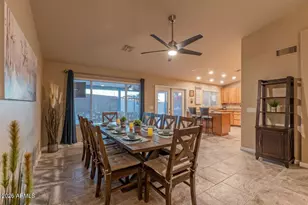 3304 N Sea Pines Cir, Mesa, AZ 85215 - Photo 9