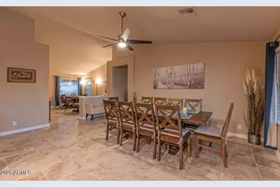3304 N Sea Pines Circle, Mesa, AZ 85215 - Photo 7