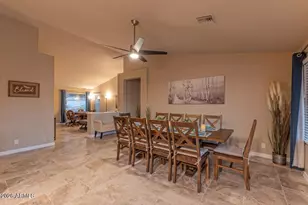 3304 N Sea Pines Cir, Mesa, AZ 85215 - Photo 7