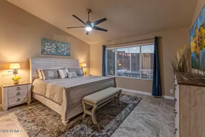 3304 N Sea Pines Circle, Mesa, AZ 85215 - Photo 15