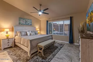 3304 N Sea Pines Cir, Mesa, AZ 85215 - Photo 15
