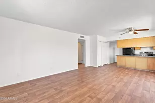 6649 N 27th Ave, Phoenix, AZ 85017 - Photo 13