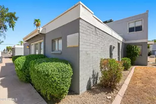 6649 N 27th Ave, Phoenix, AZ 85017 - Photo 1