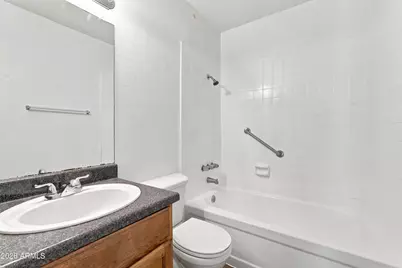 6649 N 27th Avenue, Phoenix, AZ 85017 - Photo 9