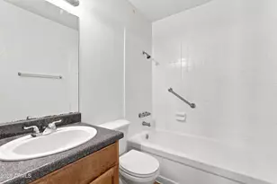 6649 N 27th Ave, Phoenix, AZ 85017 - Photo 9