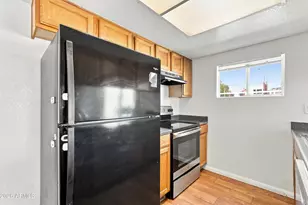 6649 N 27th Ave, Phoenix, AZ 85017 - Photo 11