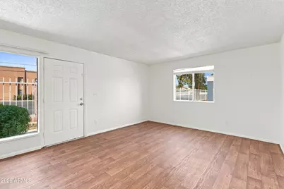 6649 N 27th Avenue, Phoenix, AZ 85017 - Photo 5