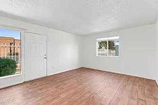 6649 N 27th Ave, Phoenix, AZ 85017 - Photo 5