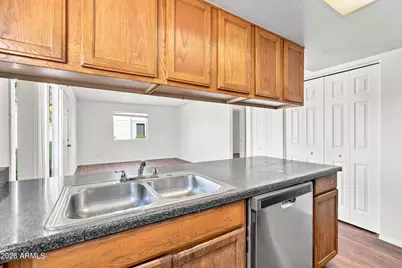 6649 N 27th Avenue, Phoenix, AZ 85017 - Photo 7