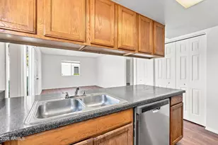 6649 N 27th Ave, Phoenix, AZ 85017 - Photo 7