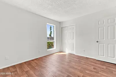6649 N 27th Avenue, Phoenix, AZ 85017 - Photo 19