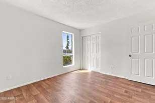 6649 N 27th Ave, Phoenix, AZ 85017 - Photo 19