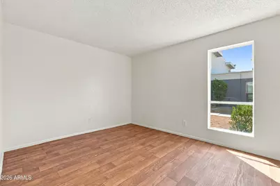 6649 N 27th Avenue, Phoenix, AZ 85017 - Photo 17