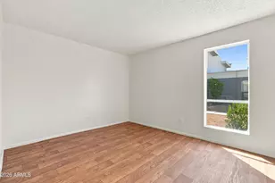 6649 N 27th Ave, Phoenix, AZ 85017 - Photo 17