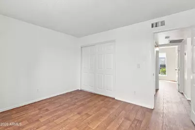 6649 N 27th Avenue, Phoenix, AZ 85017 - Photo 15