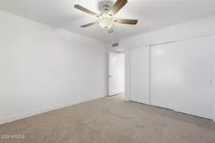 26417 S Sherbrook Dr, Sun Lakes, AZ 85248 - Photo 21