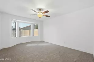 26417 S Sherbrook Dr, Sun Lakes, AZ 85248 - Photo 17