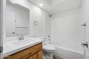26417 S Sherbrook Dr, Sun Lakes, AZ 85248 - Photo 25
