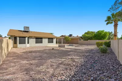 26417 S Sherbrook Drive, Sun Lakes, AZ 85248 - Photo 33