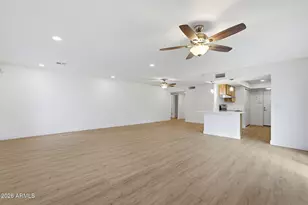 26417 S Sherbrook Dr, Sun Lakes, AZ 85248 - Photo 9