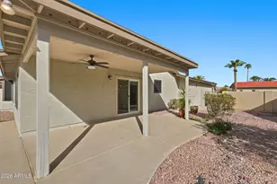 26417 S Sherbrook Dr, Sun Lakes, AZ 85248 - Photo 31
