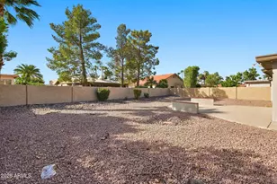 26417 S Sherbrook Dr, Sun Lakes, AZ 85248 - Photo 35