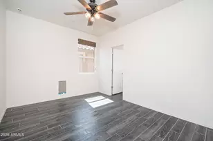 25502 N 164th Ave, Surprise, AZ 85387 - Photo 25