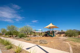 25502 N 164th Ave, Surprise, AZ 85387 - Photo 49