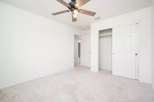 25502 N 164th Ave, Surprise, AZ 85387 - Photo 39