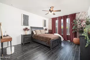 25502 N 164th Ave, Surprise, AZ 85387 - Photo 17