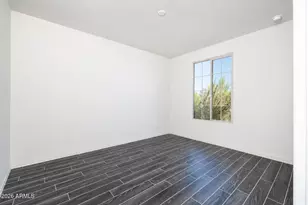 25502 N 164th Ave, Surprise, AZ 85387 - Photo 23