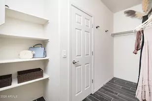 25502 N 164th Ave, Surprise, AZ 85387 - Photo 21
