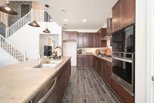 25502 N 164th Ave, Surprise, AZ 85387 - Photo 7
