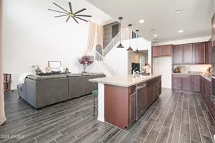 25502 N 164th Ave, Surprise, AZ 85387 - Photo 9