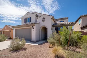 25502 N 164th Ave, Surprise, AZ 85387 - Photo 1