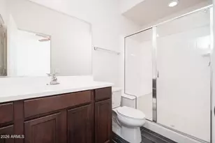 25502 N 164th Ave, Surprise, AZ 85387 - Photo 27