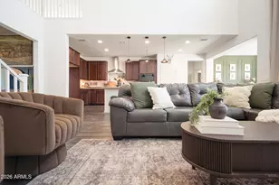 25502 N 164th Ave, Surprise, AZ 85387 - Photo 15