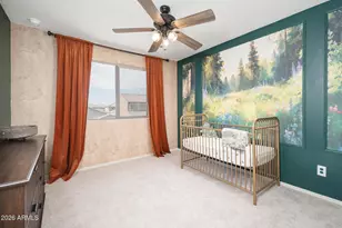 25502 N 164th Ave, Surprise, AZ 85387 - Photo 35