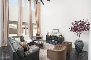 25502 N 164th Ave, Surprise, AZ 85387 - Photo 13
