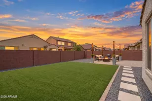 25502 N 164th Ave, Surprise, AZ 85387 - Photo 45