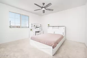 25502 N 164th Ave, Surprise, AZ 85387 - Photo 33