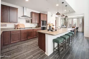 25502 N 164th Ave, Surprise, AZ 85387 - Photo 5