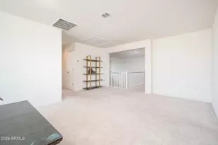 25502 N 164th Ave, Surprise, AZ 85387 - Photo 31