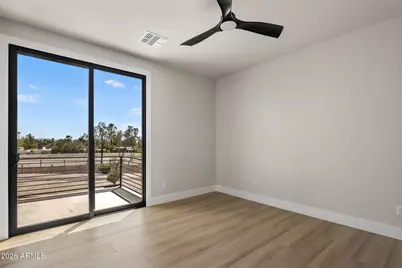 1303 E Orangewood Avenue, Phoenix, AZ 85020 - Photo 33
