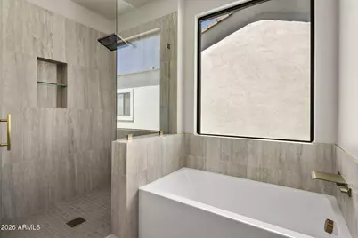 1303 E Orangewood Avenue, Phoenix, AZ 85020 - Photo 19