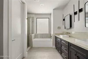 1303 E Orangewood Ave, Phoenix, AZ 85020 - Photo 17